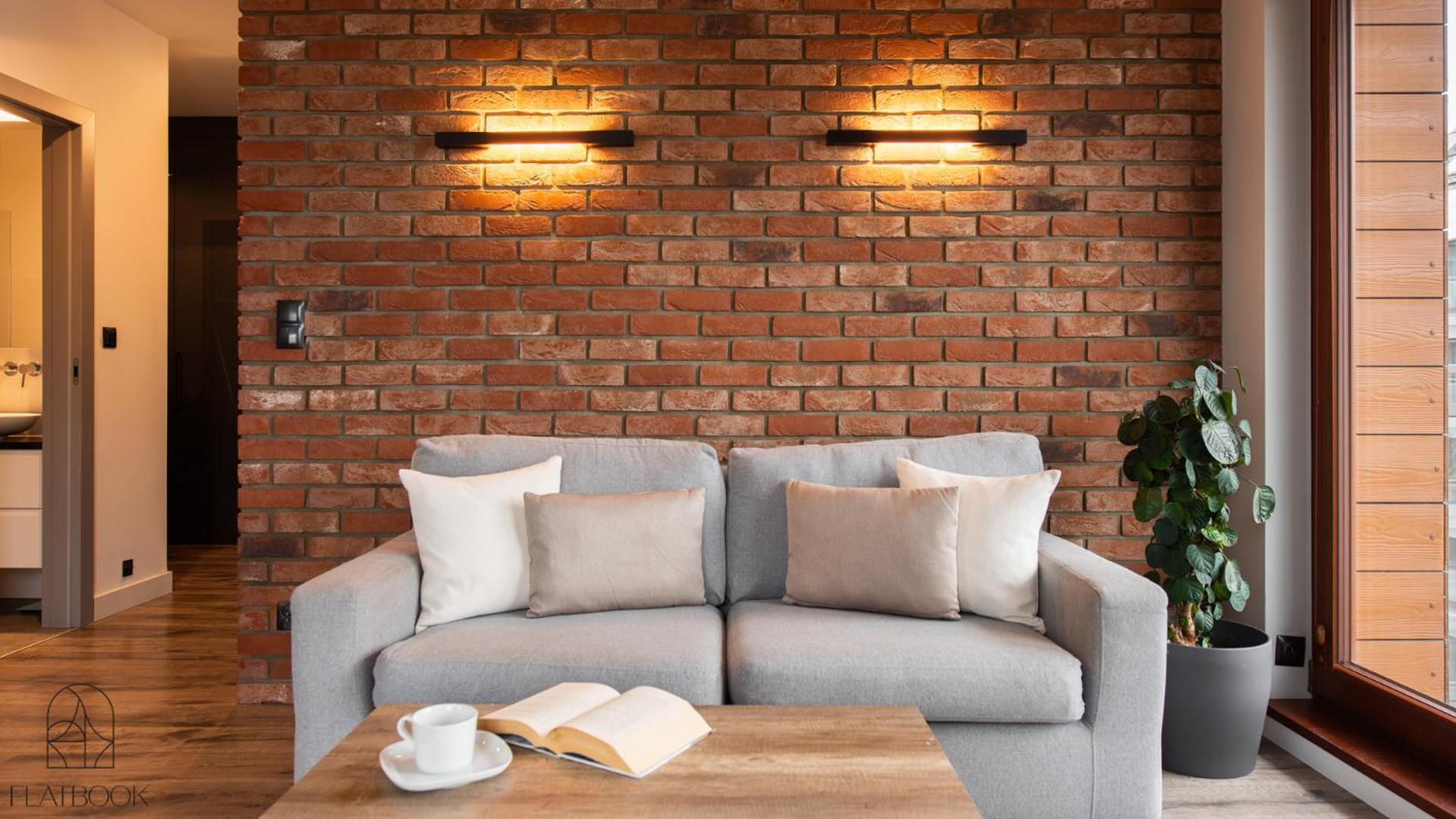 City Center Spa Apartments Jaglana 6E,F Gdansk Luaran gambar
